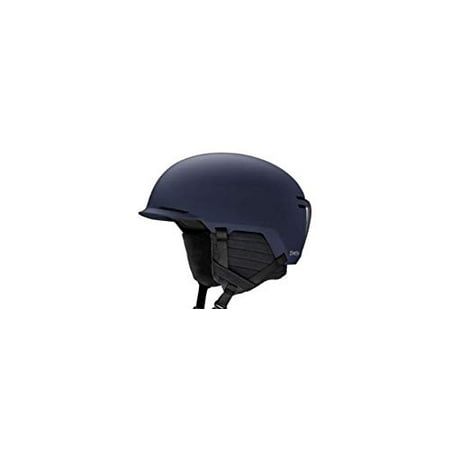 Smith Optics Scout Adult Ski Snowmobile Helmet Smith Optics Scout Adult Ski Snowmobile Helmet